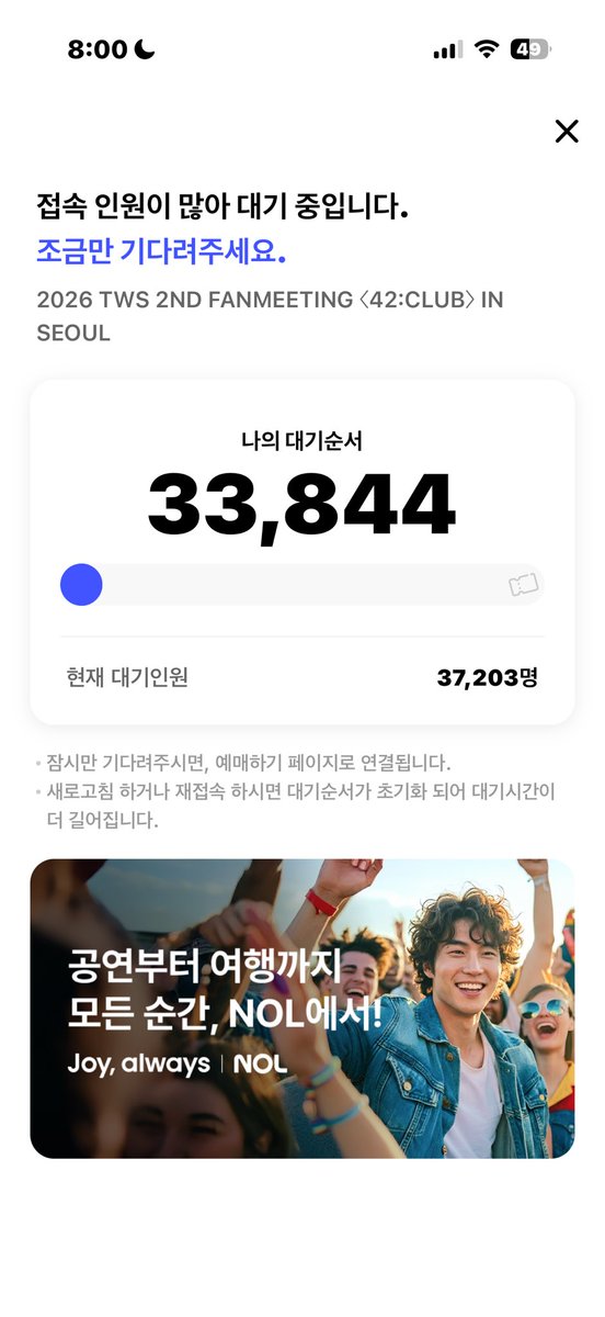 slow고굼마 (@gogummma_) on Twitter photo 