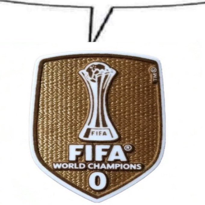 izaque 💰🦅 tweet media