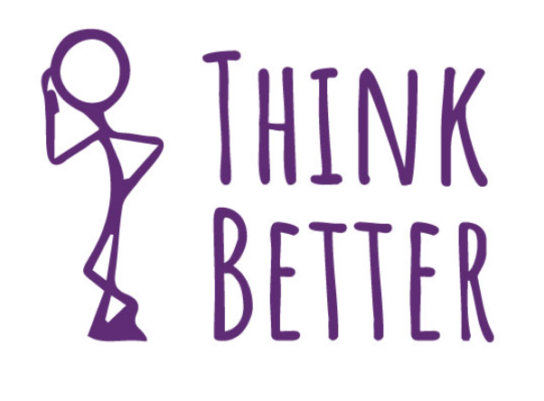 Aditya_tagzzs's tweet photo. Becoming smart is actually easy.
Most people just don’t do the boring parts.
• Read daily
• Write your thoughts
• Question assumptions
• Apply what you learn
• Repeat for years
Intelligence isn’t IQ.
It’s consistency.
Consume less.
Think more.
Create always.
#ThinkBetter https://t.co/f5wwIHXiYE
