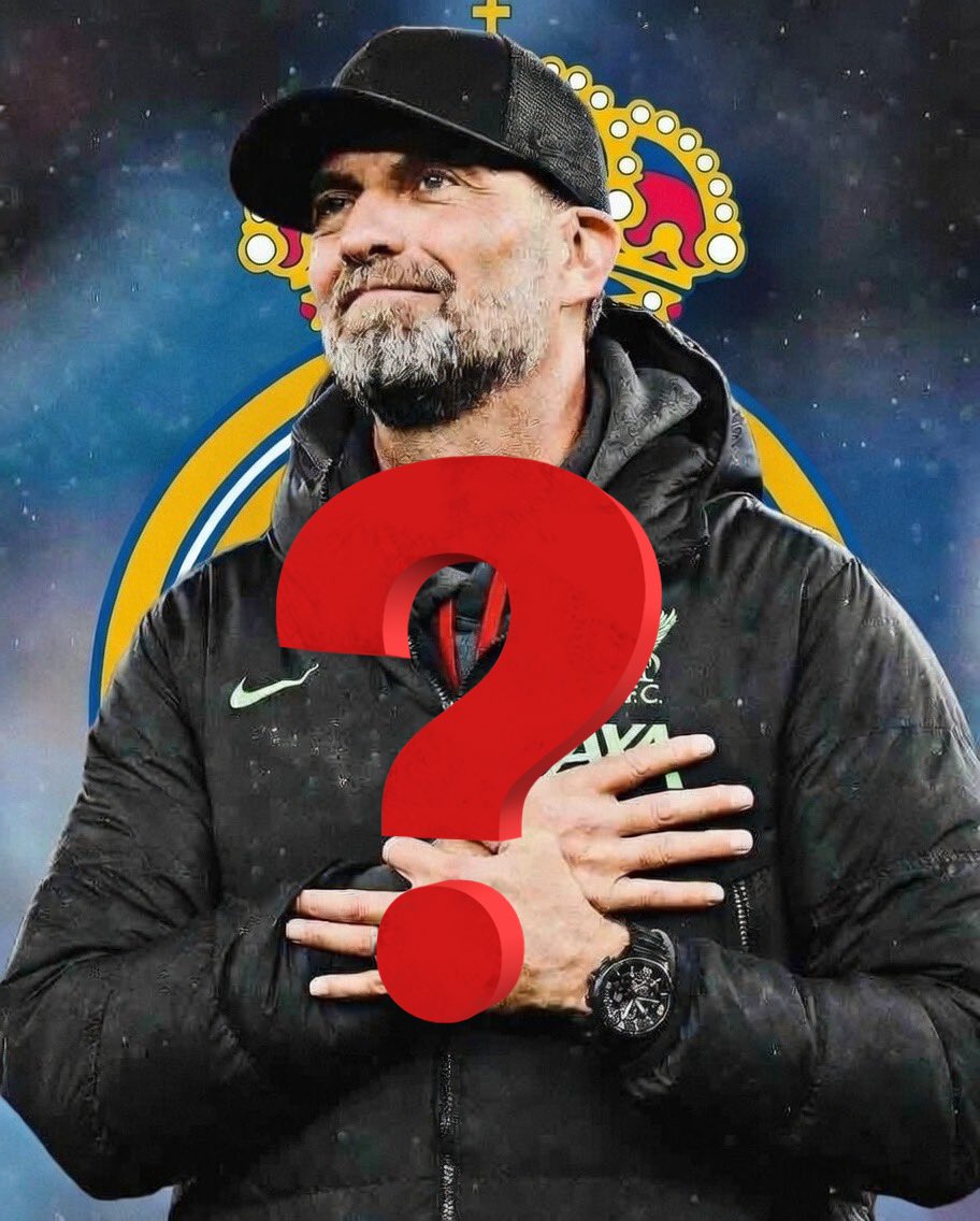 RMadrid actu 🇫🇷 tweet media