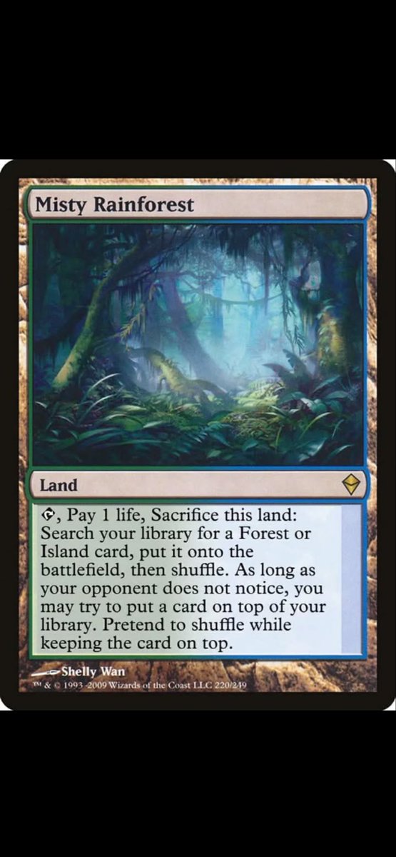 Stefano Meoni - Smeoz tweet media