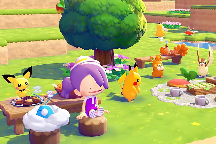 filtraciones gaming tweet media