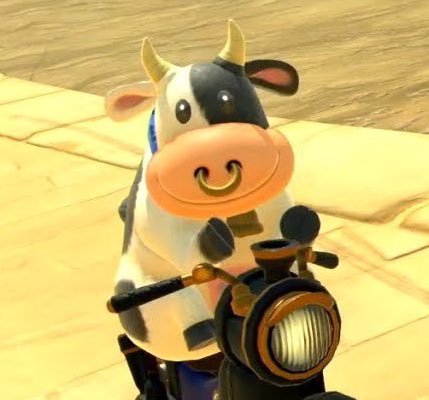 k ブロスタ代行 tweet media