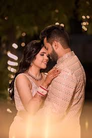 Thank you for my all followers got 12K X family
Special thanks for my 
<a href="/sowmyahorny/">sowmya</a> <a href="/varshiniroy12/">Varshini</a> <a href="/Lavanya_lust_u/">Lavanya</a> <a href="/Anuradha_143/">Anu 💓</a>  <a href="/ChandrikaHottie/">Hotwife Chandrika</a> <a href="/Kalyanikanakam4/">Kalyani</a> <a href="/lusty_suganya/">Suganya</a> <a href="/Rekha_92/">Rekha</a> <a href="/naughty_preetha/">Naughty Preetha</a> <a href="/NeelimaNai20886/">Neelima Nair</a> <a href="/Padhma_Horny/">Padhma</a> <a href="/Naina69Smart/">Smart Naina69</a> <a href="/your_isha_/">Isha ♠️</a> <a href="/anjalihwife/">𝙈𝙧𝙨. 𝘼𝙣𝙟𝙖𝙡𝙞</a>