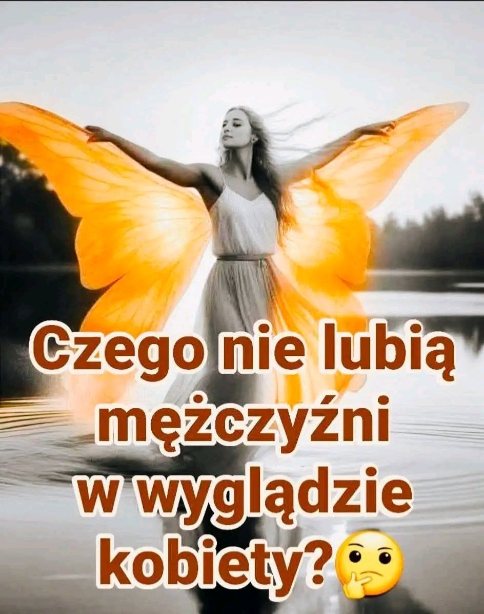 Grażyna Miziuła Gracja tweet media