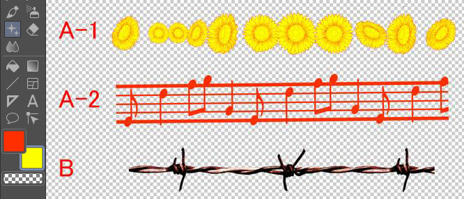 CLIP STUDIO PAINT tweet media