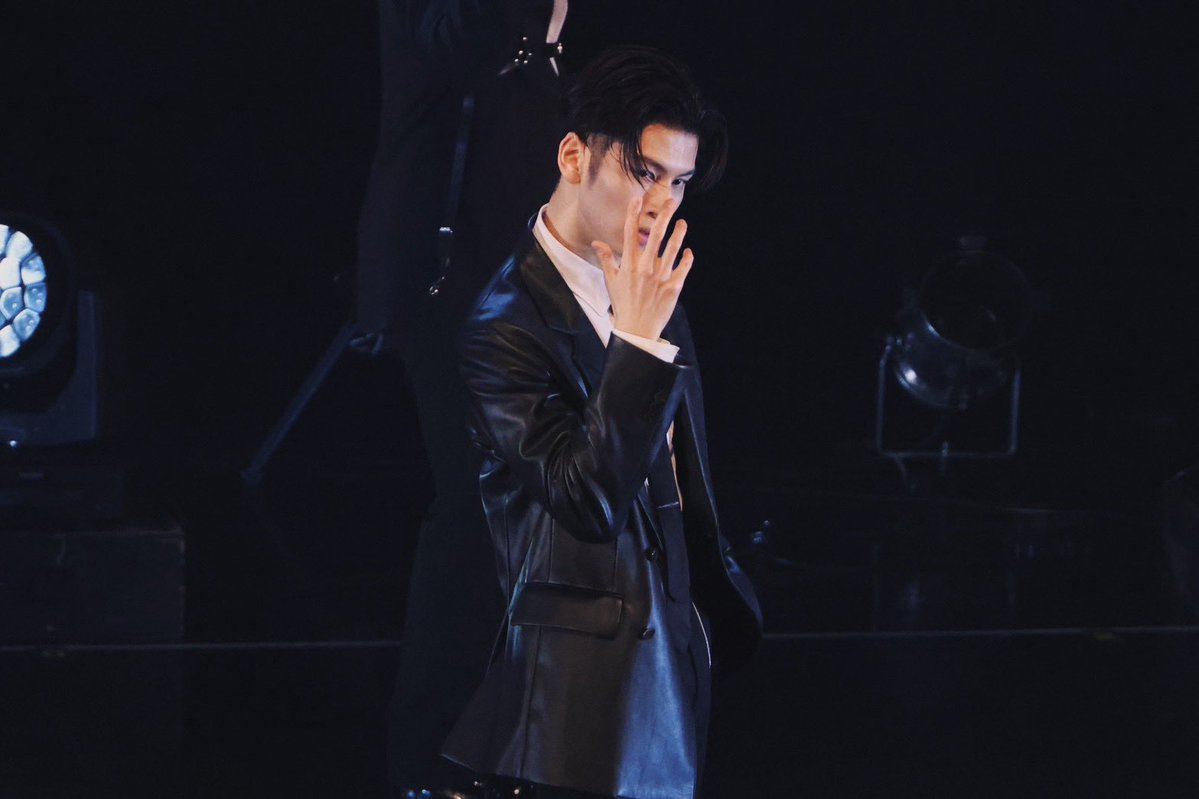 長谷川慎 (@makoto_lo_olzzz) / Posts / X