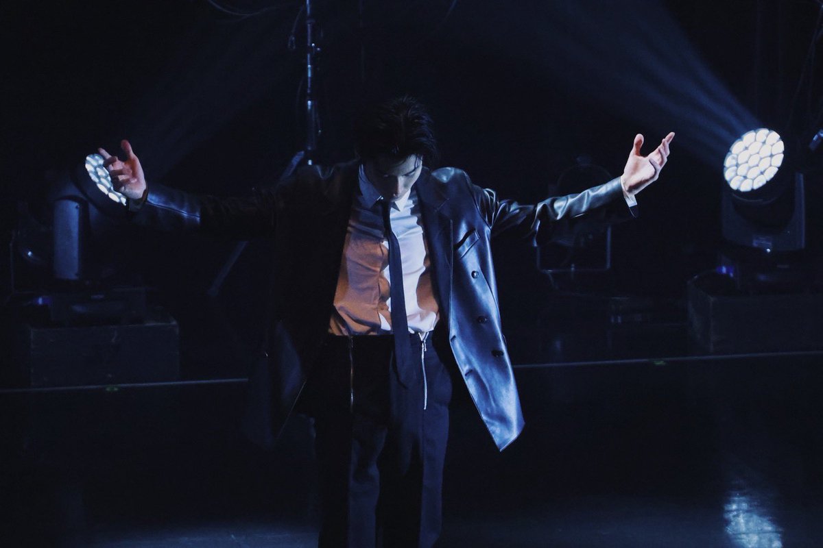 長谷川慎 (@makoto_lo_olzzz) / Posts / X