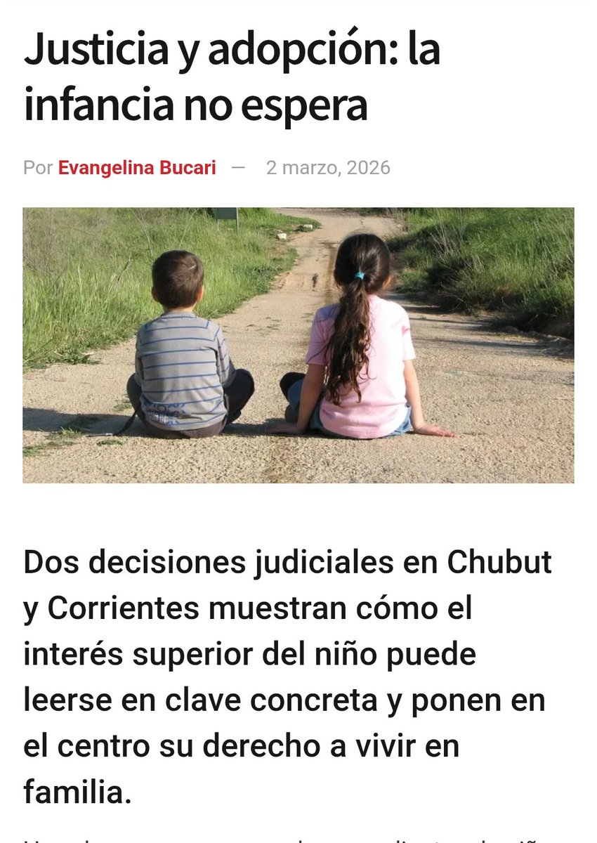 Evangelina Bucari tweet media