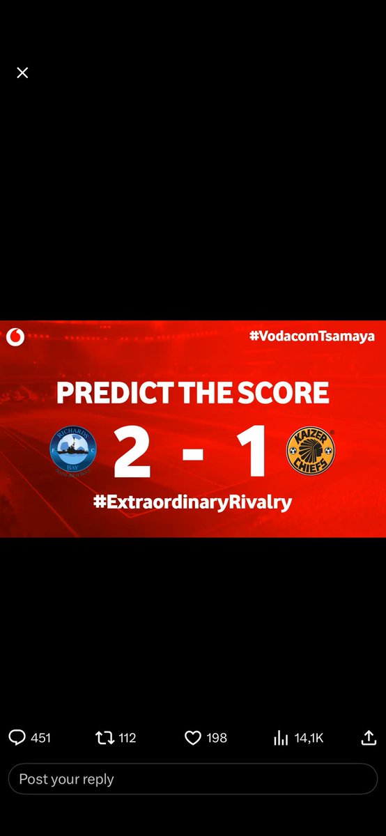 Football_DNA tweet media