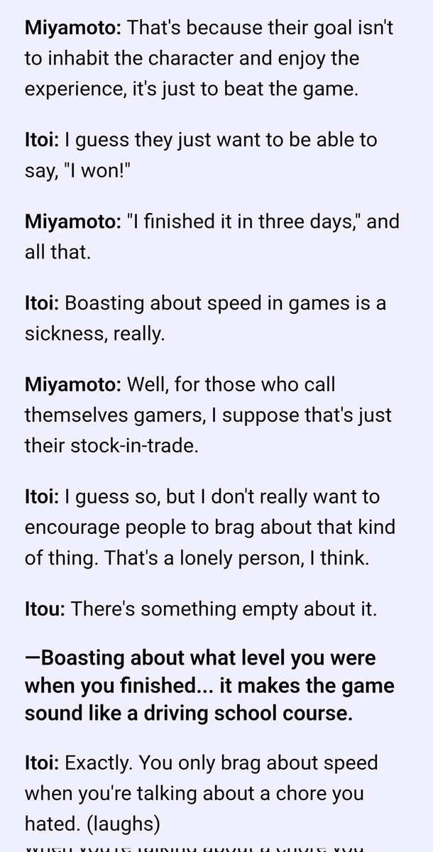 Jon Uleis tweet media