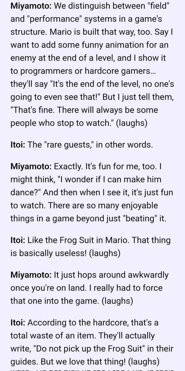 Jon Uleis tweet media