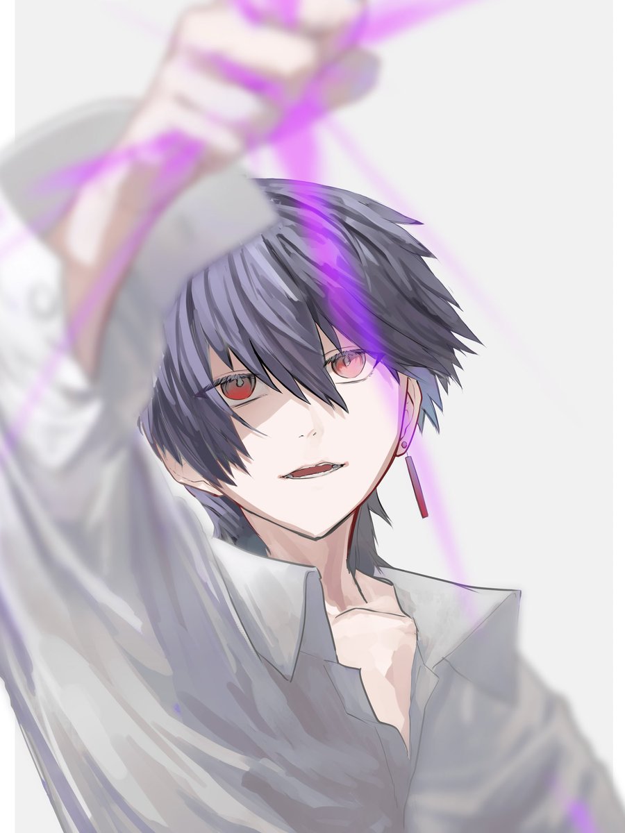 NYOA24A's tweet photo. 久しぶり https://t.co/FBT9pD79wu