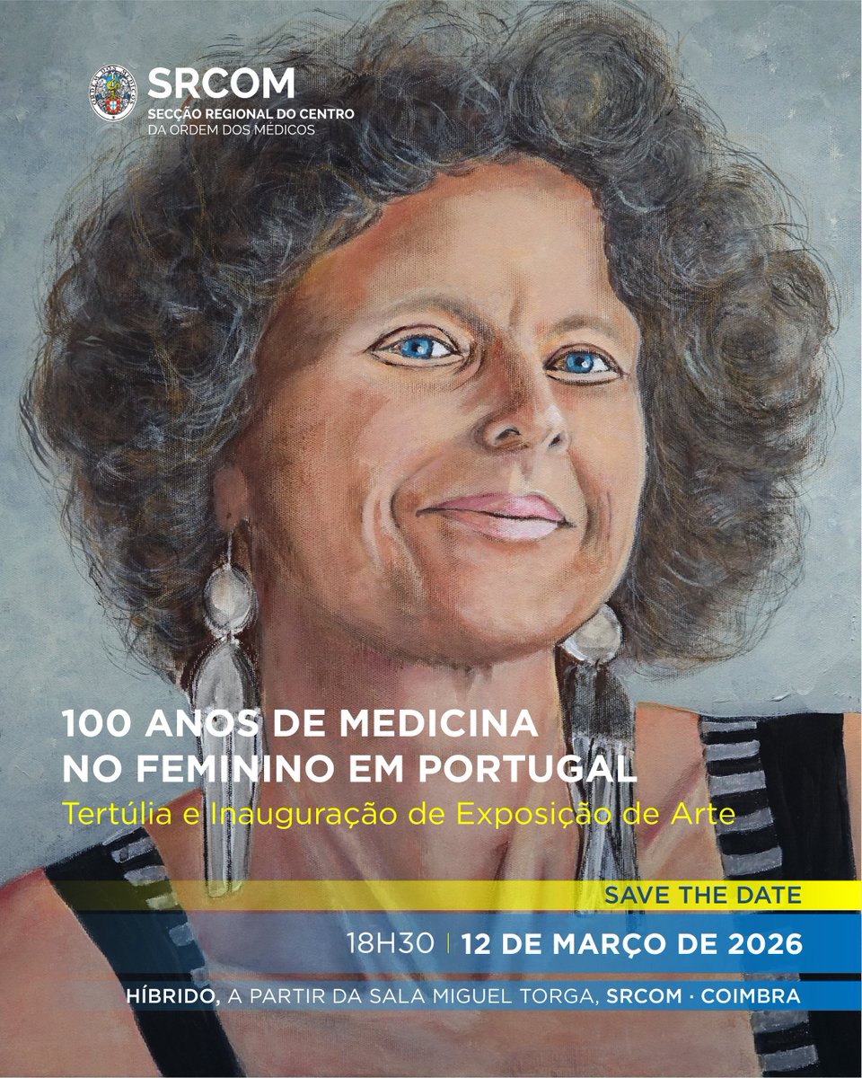 Ordem dos Médicos tweet media