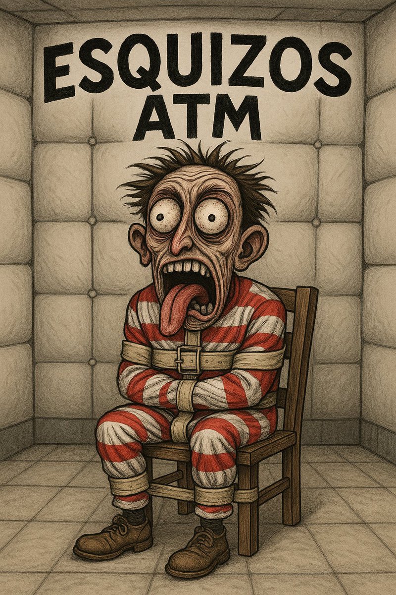 🅒🅞🅛🅒🅗🅞🅝🅔🅡🅞 tweet media