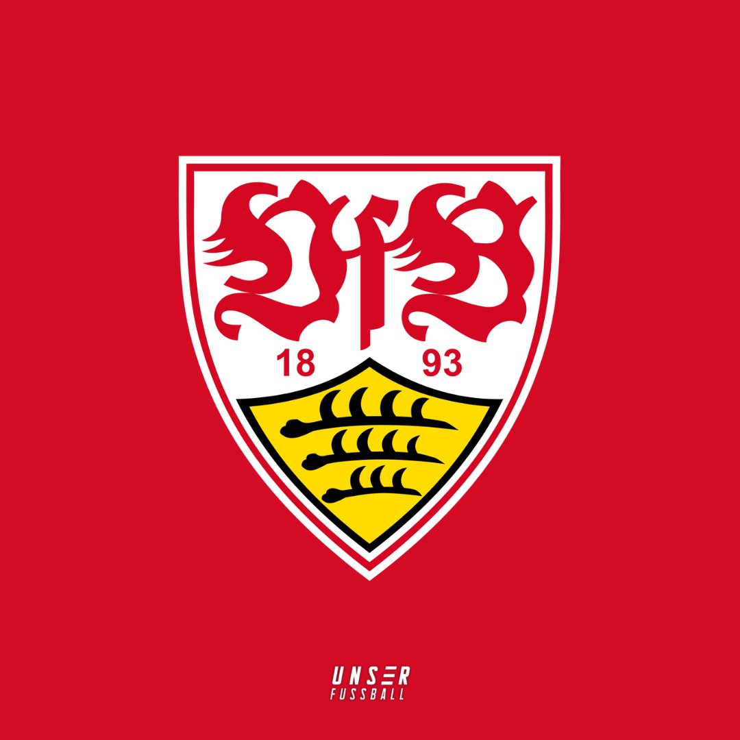 Unser Fußball tweet media