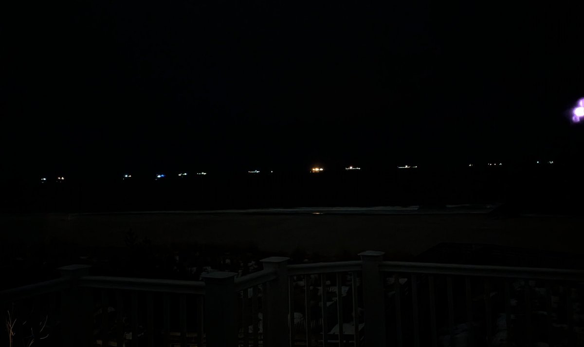 Joe Duncan tweet media