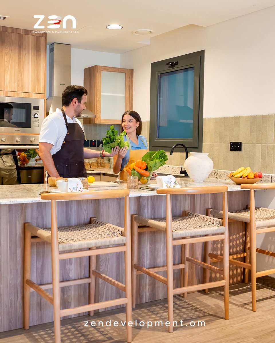 zendev_om's tweet photo. A space where life slows down, and every moment feels intentional.
Welcome to tranquil living at Zen Residences.

Explore Zen Residences with a virtual tour on our website: https://t.co/saUgpIqIiS or Come visit our show apartment!
For more details and bookings, contact us at 90996888 or via email at sales@zendevelopment.om

مساحة تمنحك الهدوء… وحياة تمنحك معنى.
في مساكن زِين، تبدأ أيامك بإحساس أفضل، وتمضي لحظاتك في بيئة صُممت لتدعم راحتك وجودة حياتك.
ابدأ رحلتك اليوم واستكشف مساكن زين عبر الجولة الافتراضية على موقعنا: https://t.co/saUgpIqIiS
أو تفضل بزيارة الشقة النموذجية!

للمزيد من التفاصيل والحجوزات، تواصلوا معنا على: 90996888
أو عبر البريد الإلكتروني: sales@zendevelopment.om