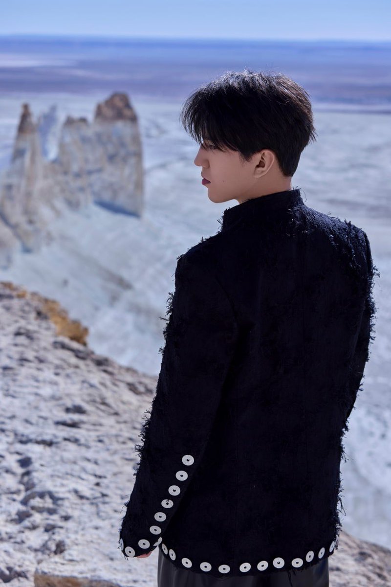 Наталья, Pearl #Stranger #Omir #Dimash tweet media