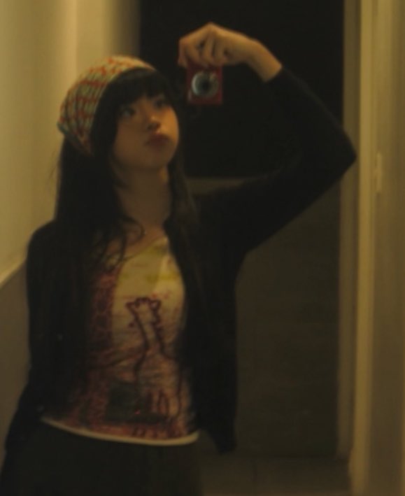 ౨ৎ (@matchaluv4ezri) on Twitter photo 