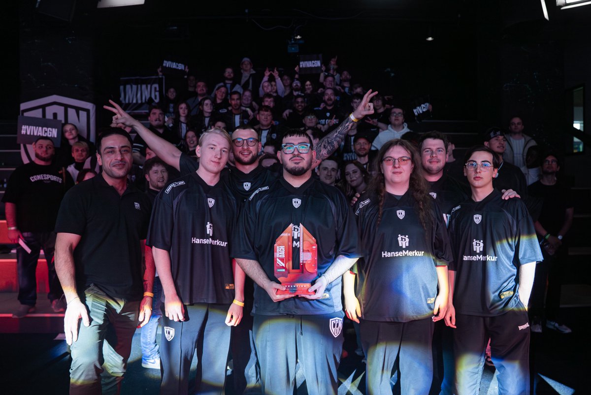 Boran.Poisonez.B. tweet media