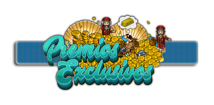 🪙REQUISITOS SORTEO - SACO DE 20$💰

❤️Me gusta
🔃Retweet

Con el comienzo de Marzo, cada mes sortearé un premio único y mensual para que puedas comprarte el RARO más ansiado del catálogo Habbo.

¿Serás el afortunad@ de llevarte el premio?
