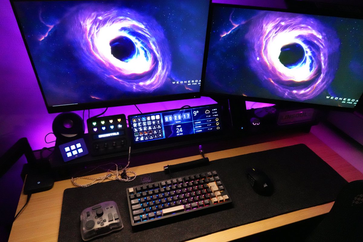 ののん。nonon. ＠Live2Dモデラー (@nonon_yuno) / Posts / X