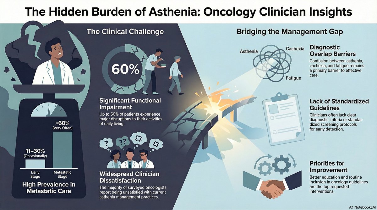 Dr. Karan Sood tweet media