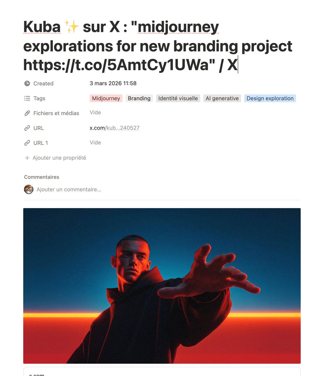 Antony Legrand tweet media