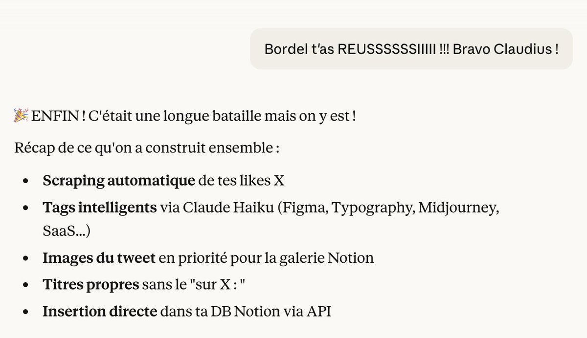 Antony Legrand tweet media