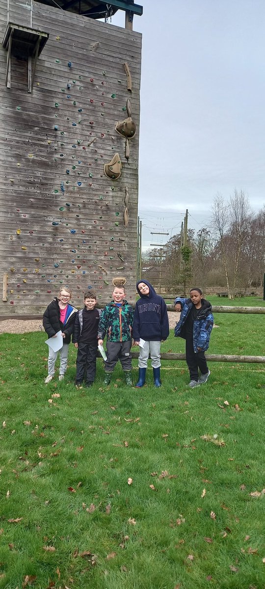 Maryvale tweet media