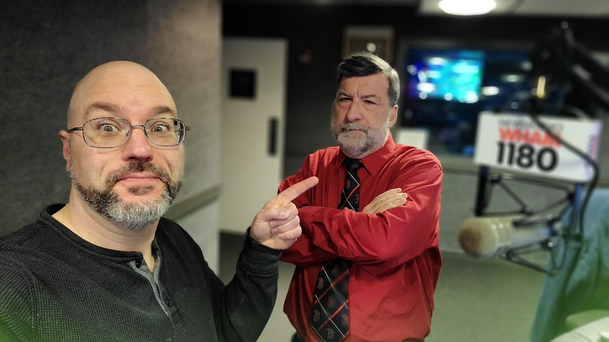 Joe Lasky tweet media