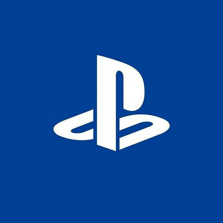 BackersGamesF's tweet photo. PLAYSTATION MAY STOP RELEASING THEIR EXCLUSIVES GAMES ON PC

Sony is reportedly planning to stop releasing their exclusive single-player games on PC starting with the upcoming Marvel Wolverine Game.

(Note: This is not confirmed yet)
#Playstation https://t.co/yqfDSrMSx8