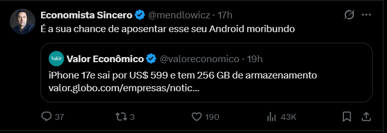 Patrick ⭐️ da Kibum ❤️ tweet media