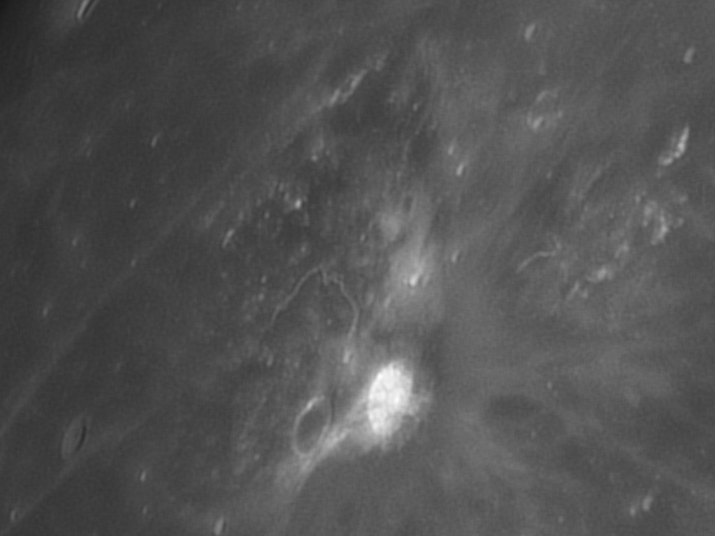 frzguida's tweet photo. Another (better?) image of vallis schroteri #Moon #Astronomy #Astrophotography #LunarObserving #Stargazing https://t.co/7qcZsMysZ2