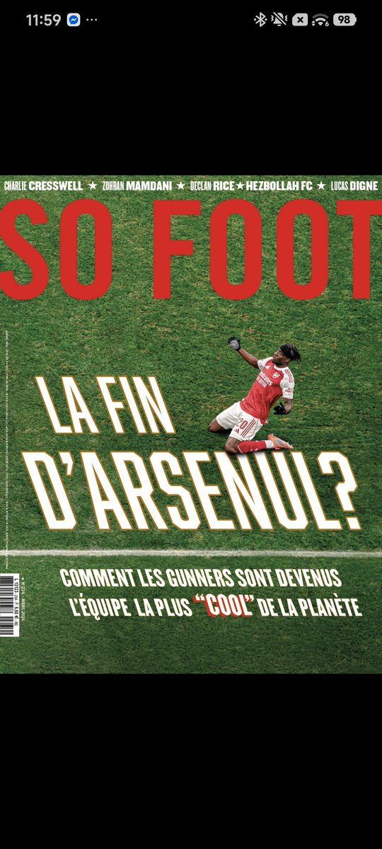 Miche molle tweet media