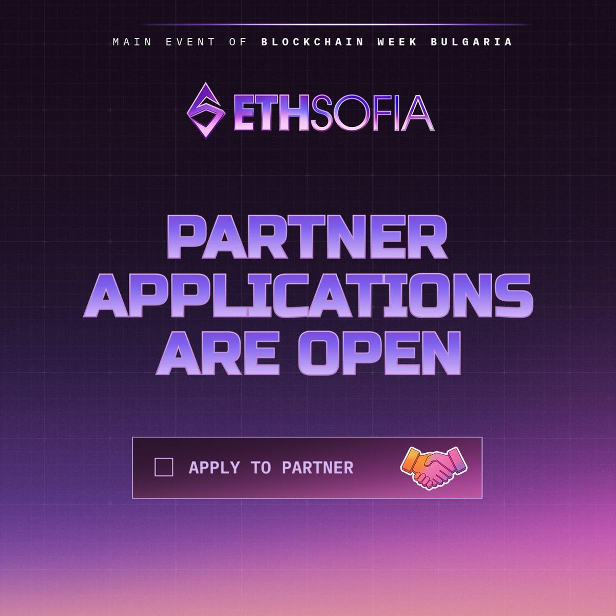 ETHSofia.eth tweet media