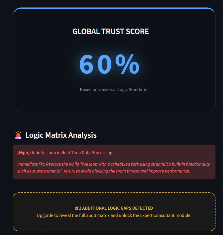WAT SYSTEMS tweet media