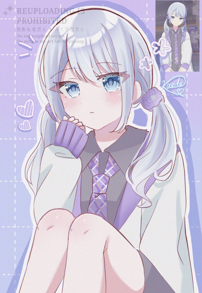 Koko (@Koko_0827_) / Posts / X