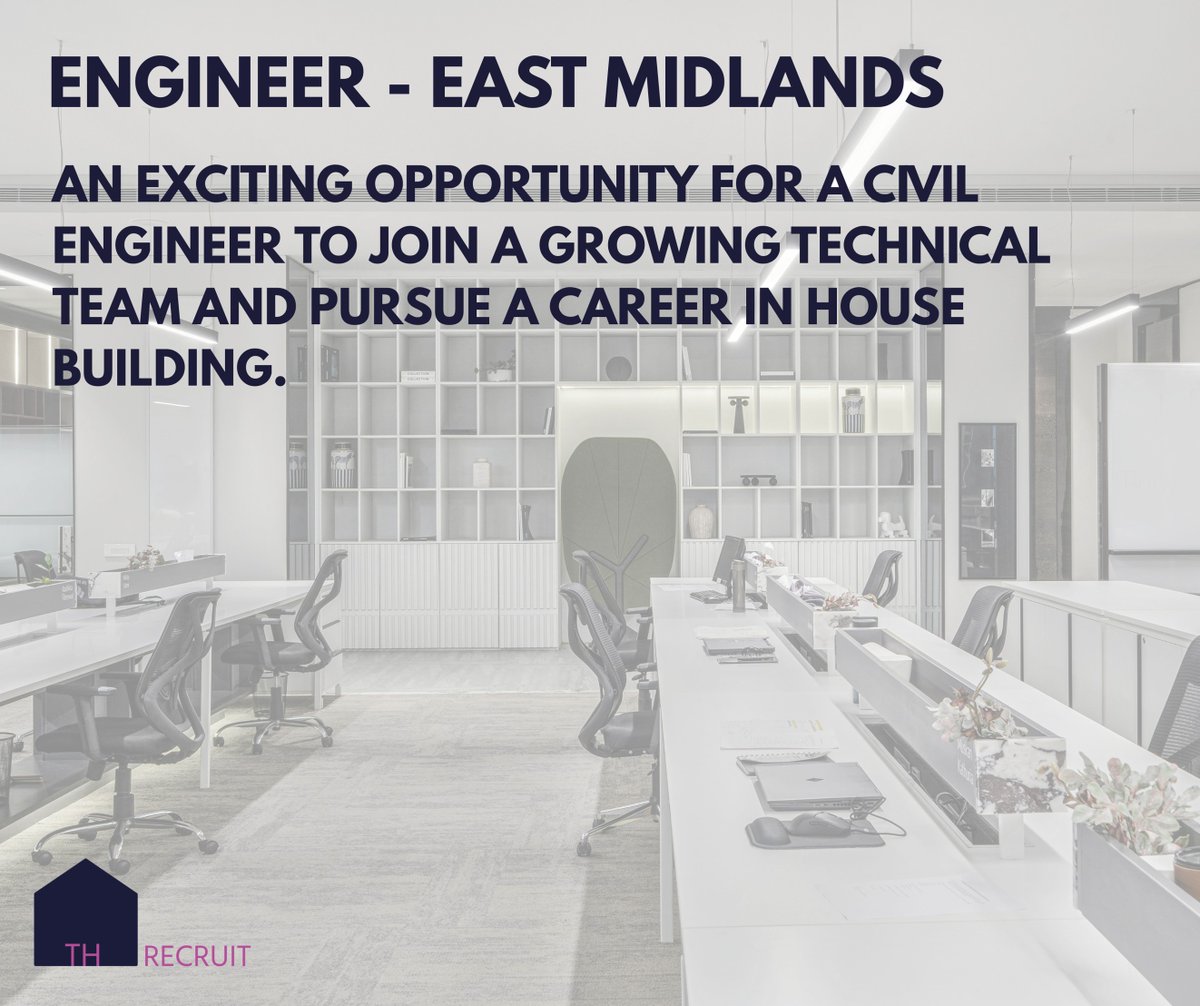 Natalie Herrick Business Woman of the Year 2019 tweet media