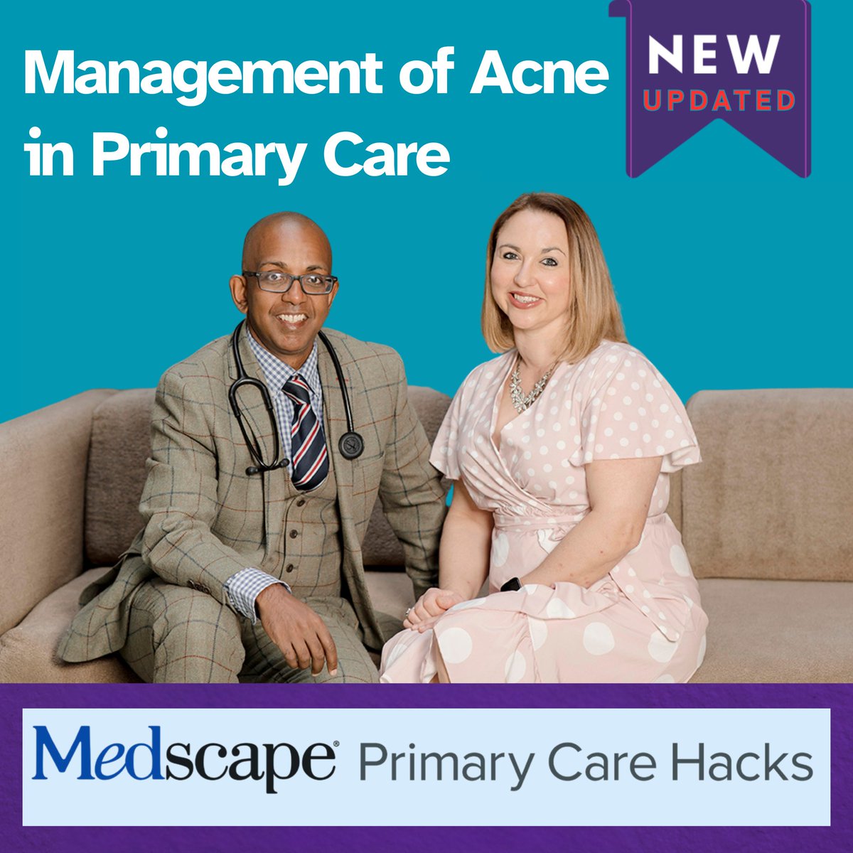 Kevin Fernando tweet media