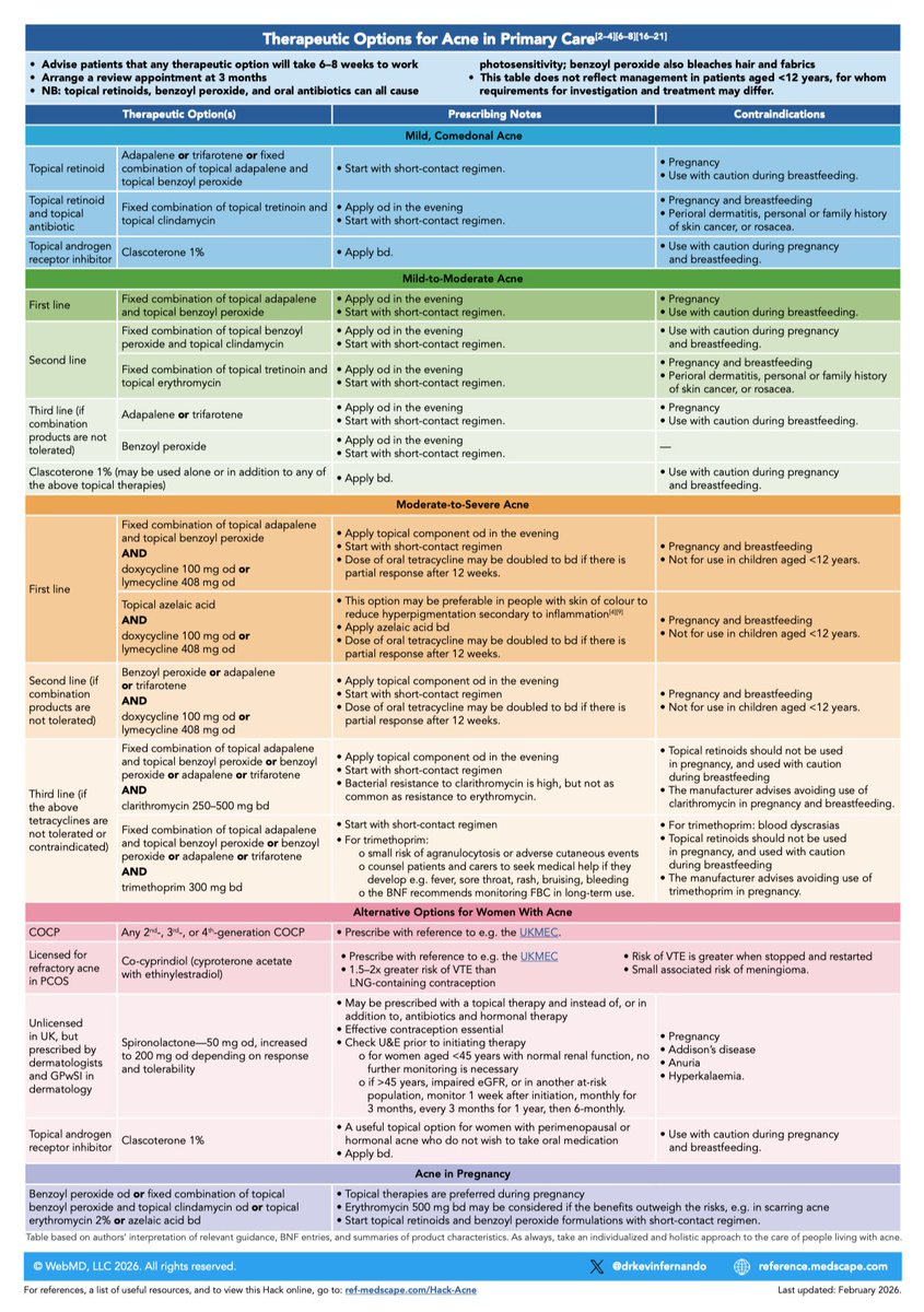 Kevin Fernando tweet media