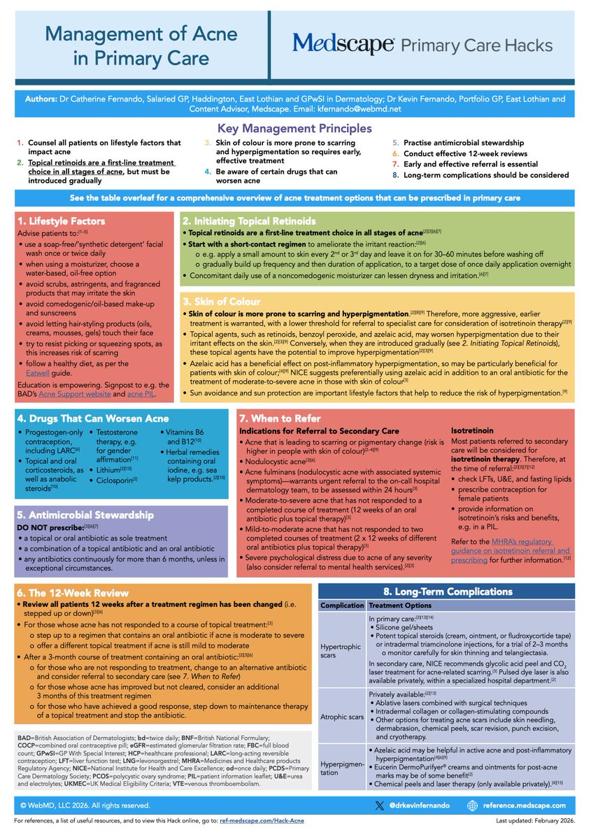 Kevin Fernando tweet media