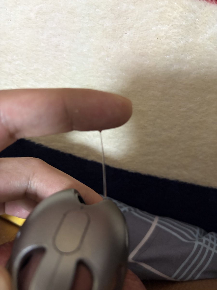 Wei蛋蛋 tweet media