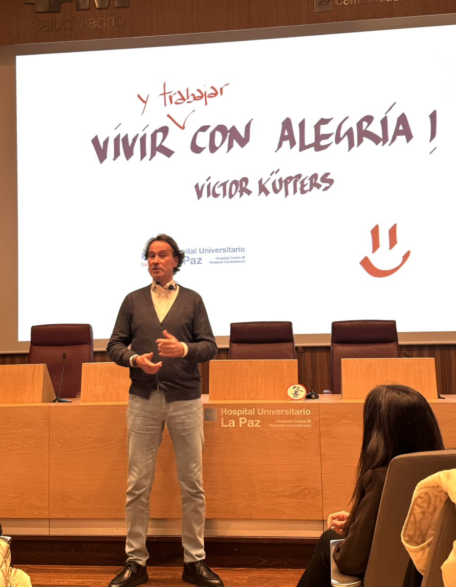 Rosa María Moreno tweet media