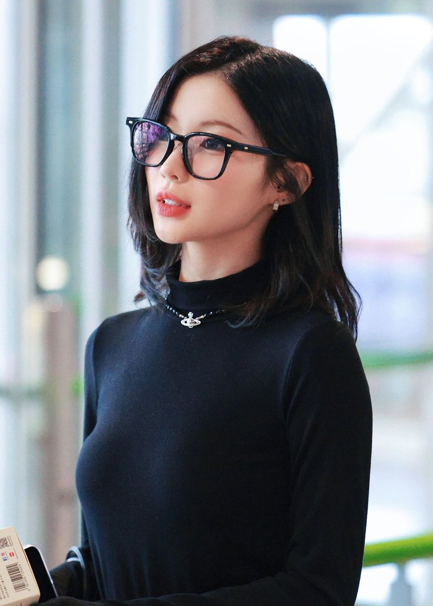#ASA #아사 #アサ #BABYMONSTER