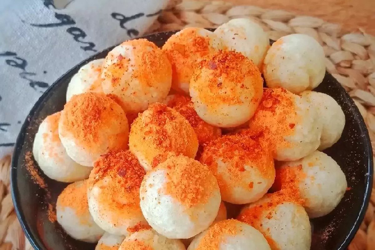 choose your fighter

me: cimollllll!!!!