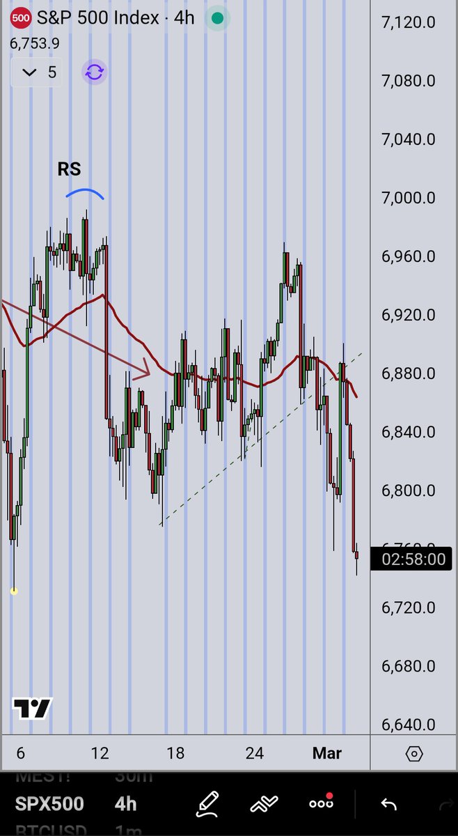 Danny Balboa tweet media