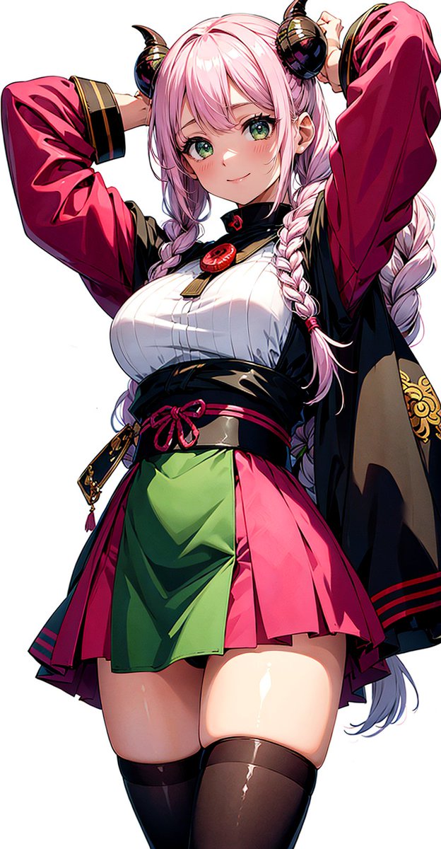 4141さんポチポチ🍅🍠