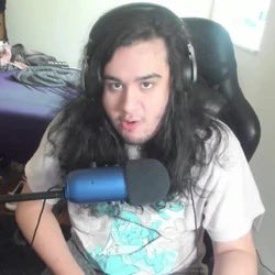 vivi ☆ || KINDNESS ERA 🦢 tweet media